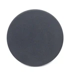 Matrix Commercial E7XE-01-G4 EP81 EP92 3 Elliptical Disc Cover. Fixed Price $5.00.