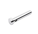 Matrix Commercial Strength System Chrome Stopper Pin Diam 0.8 46 1000352277. Fixed Price $21.99.