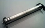 Nordictrack Treadmill Rear Roller - 7600R E3500 E3700 E3800 E4400. Fixed Price $59.00.