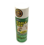 Cable Life Lubricant - 6.25 Oz. 25006. Fixed Price $17.95.
