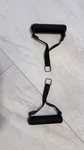 Speediance Power Grip Smart Heavy Duty Exercise Handles Bluetooth. Fixed Price $175.00.