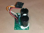 Life Fitness Next Gen Cap Board Part # A080-92192-A000. Fixed Price $74.00.