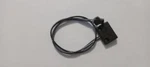 Proform 440R Rower Reed Switch Oem Part #357407. Fixed Price $35.00.