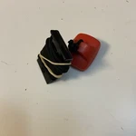 Proform Performance 400 Treadmill Safety Key. Fixed Price $17.00.