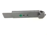 Nordictrack 1750 2150 2450 C1550 T20.5 Treadmill Right Base Leg 335445. Fixed Price $50.99.