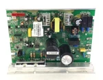 Repair Service Sole Spirit F63 F80 D010032 Motor Control Board 6-MON Warranty. Fixed Price $150.00.