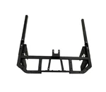 Matrix TM548 TM750C TM543 TM538 Treadmill Console Base Flat Frame Set 1000465977. Fixed Price $337.99.