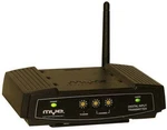 Mye MWTD-S9 Digital Input 900MHZ Single Channel Transmitter. Fixed Price $24.99.
