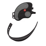 Schwinn Stationary Bike Left Pedal Assembly 1000511308. Fixed Price $40.00.