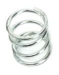 Life Fitness Hamme Strength System Compression Spring 7447001. Fixed Price $24.99.