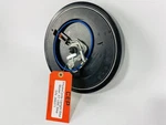 Physiocycle Xt Ube Upright Bike Magnetic Brake Mechanism 5711404 (GP86). Fixed Price $129.99.