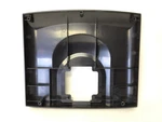 Life Fitness (bas) X1 Elliptical Console Back Cover MFR-80415 Or 8041501. Fixed Price $37.99.