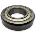 Nordictrack Proform Freemotion Commercial Elliptical R16Z Hanger Bearing 251313. Fixed Price $19.95.