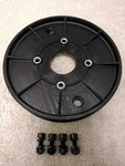New! Bowflex Max Trainer Main Drive Pulley (8004562) M3 M5 M6 M7 M8 M9 Total. Fixed Price $22.00.
