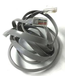 Trimline Treadmill Main Wire Harness Interconnect 2650.1-MWH8P. Fixed Price $24.99.