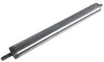 Bodyguard Fitness T240 Residential Treadmill Rear Back Idler Roller. Fixed Price $93.99.