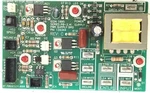 Image Proform Reebok J6SI 785 Tl Treadmill Power Supply Board 136800. Fixed Price $79.00.