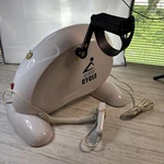 Easy Cycle Electric Rehabilitation Pedal YJ1033 Forward Reverse Tested Works. Fixed Price $74.47.