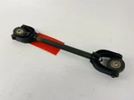 Octane Fitness Pro 4700 Elliptical Multi-axis Bearing (MX432). Fixed Price $59.99.