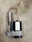 Horizon Fitness Omega Ii Treadmill Incline Motor Elevation JM03-001. Fixed Price $60.00.
