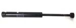 Spirit Fitness 776P Treadmill Storage Safety Latch Shock SR275-GSL. Fixed Price $49.99.