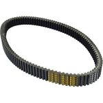 Drive Belt Fit Polaris 2024-2025 Intl 650 Nordic 146 Es Prostar S4 Indy. Fixed Price $65.00.