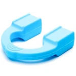 Jawline Exerciser By Tilcare - For And Women That Helps To .... Fixed Price $13.99.