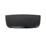 Vision Fitness Elliptical Console Black Cover 1000410728. Fixed Price $15.99.