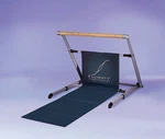 Fluidity Bar Fitness Evolved Dance Ballet Yoga Training Rx Pilates. Fixed Price $293.88.