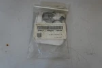 Life Fitness GK61-00002-0046 Clevis Joint Service Kit Oem New. Fixed Price $24.99.