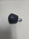Proform Gr 80 Recumbent Bike Knob - 831.21521.1 (137C). Fixed Price $25.00.