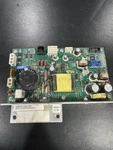 Startrac Recumbent Bike Pro Lower Controller Board ASM-BCE3U-5C (BP187). Fixed Price $100.00.