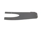 Life Fitness PCSR95R Recumbent Bike Right Bottom Arm Rest Shroud 0K66-01162-0000. Fixed Price $10.99.