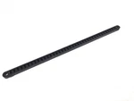 Fitness Lifecycle Bike Accessory Rack 0K66-01023-0000. Fixed Price $34.99.
