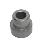 Freemotion Nordictrack Image Reebok Treadmill Pulley Bushing 160409. Fixed Price $14.99.