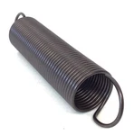 Scifit Stepper Foot Pedal Belt Tension Spring A5458. Fixed Price $32.99.