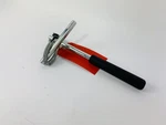Bodycraft VR200-RW25 Rowing Folding Handle Mechanism (MX407). Fixed Price $49.99.