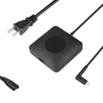 20V 65W Usb Power Cord Supply Charger With Peloton Bike Plus PLTN-TTR01 Pltn-.... Fixed Price $35.40.