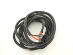 Sole Fitness R92 (592110) Recumbent Bike Sensor Board Wire Harness Cable E030044. Fixed Price $29.99.