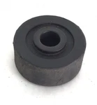 Matrix Horizon Vision Fitness Treadmill Transport Wheel 000041-AA. Fixed Price $15.99.