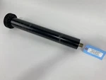 Precor M9.45I Treadmill Front Drive Roller (RP276). Fixed Price $224.99.