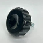 Inspire IC1.5C Cycle Bike Key PART#27 BC423-881-034A Adjustment Knob. Fixed Price $38.43.