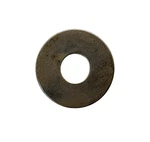 Matrix Fitness Strength System Flat Washer 13.0-35.0 2.5T 1000104724. Fixed Price $13.19.
