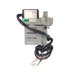 Spirit Fitness XT185 Treadmill Incline Left Elevation Motor Actuator G110001. Fixed Price $150.99.