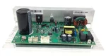 Icon Health & Fitness Treadmill Lower Motor Board Controller 432192. Fixed Price $290.99.