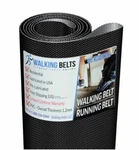 Horizon 7.8AT Treadmill Walking Belt Sn: TM758 - TM1000. Fixed Price $119.99.