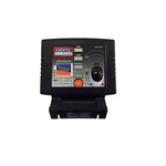 Keys Fitness Pro 550 Treadmill Display Console 07-0043 Electronic Board Overlay. Fixed Price $119.00.