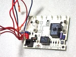 Norcold 618661 2-WAY Power Supply Board Winnebago Rv Motorhome New. Fixed Price $112.79.