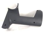 Life Core Lc 950UBS Stationary Bike Left Handle Lower Cover. Fixed Price $24.99.