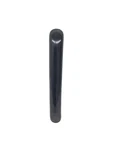 Matrix E3X Ascent Trainer EP306 Elliptical Upper Sensor Grip 1000210480. Fixed Price $23.99.